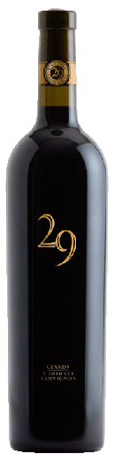 Shop | La Boutique Du Vin Shop | La Boutique Du Vin